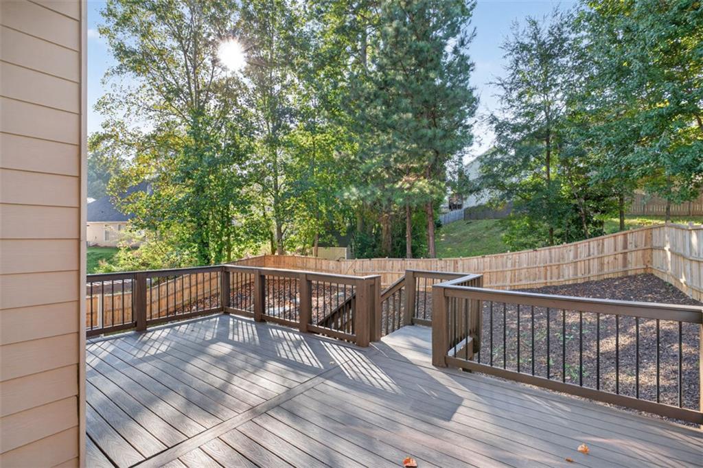 1022 Hidden Spirit Trail