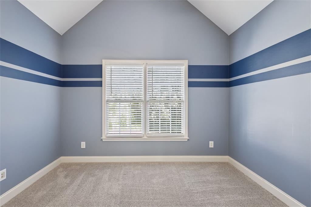 1022 Hidden Spirit Trail