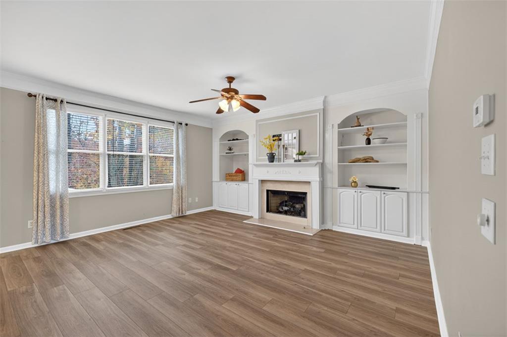 6479 Mobilis Court