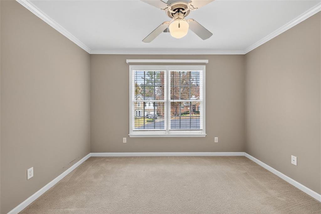 6479 Mobilis Court