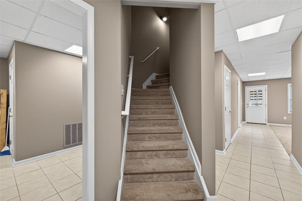 6479 Mobilis Court