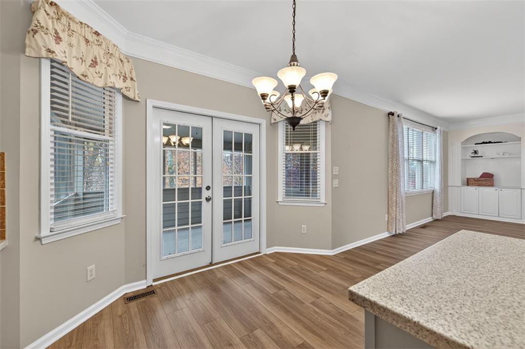 6479 Mobilis Court