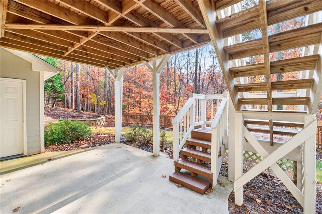 6479 Mobilis Court