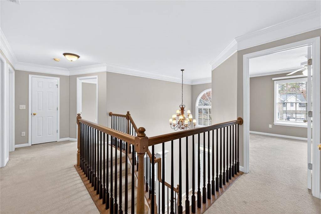 6479 Mobilis Court