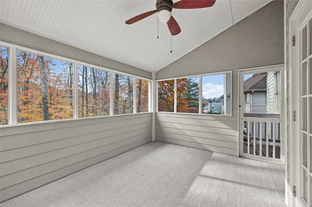 6479 Mobilis Court
