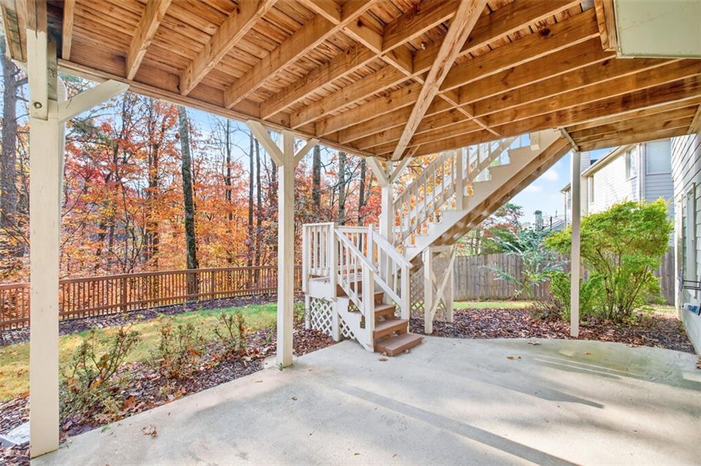 6479 Mobilis Court