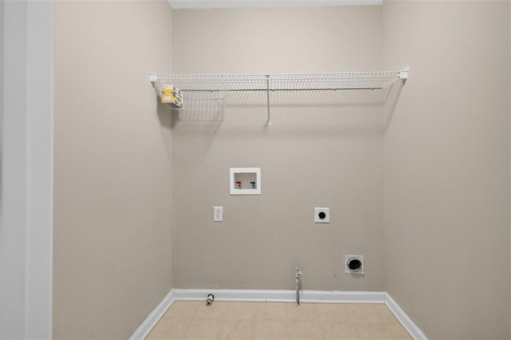 6479 Mobilis Court