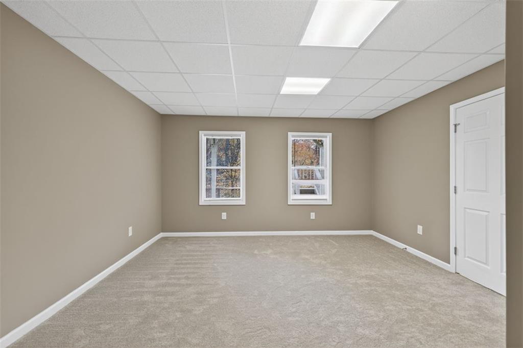 6479 Mobilis Court