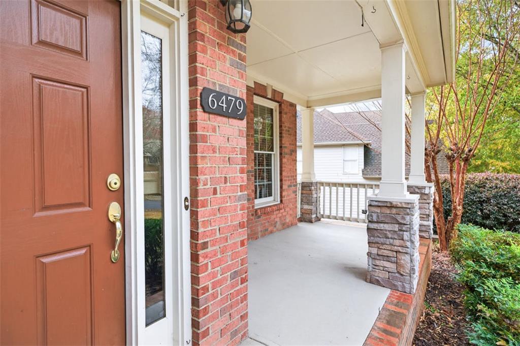6479 Mobilis Court