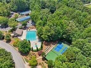 6479 Mobilis Court