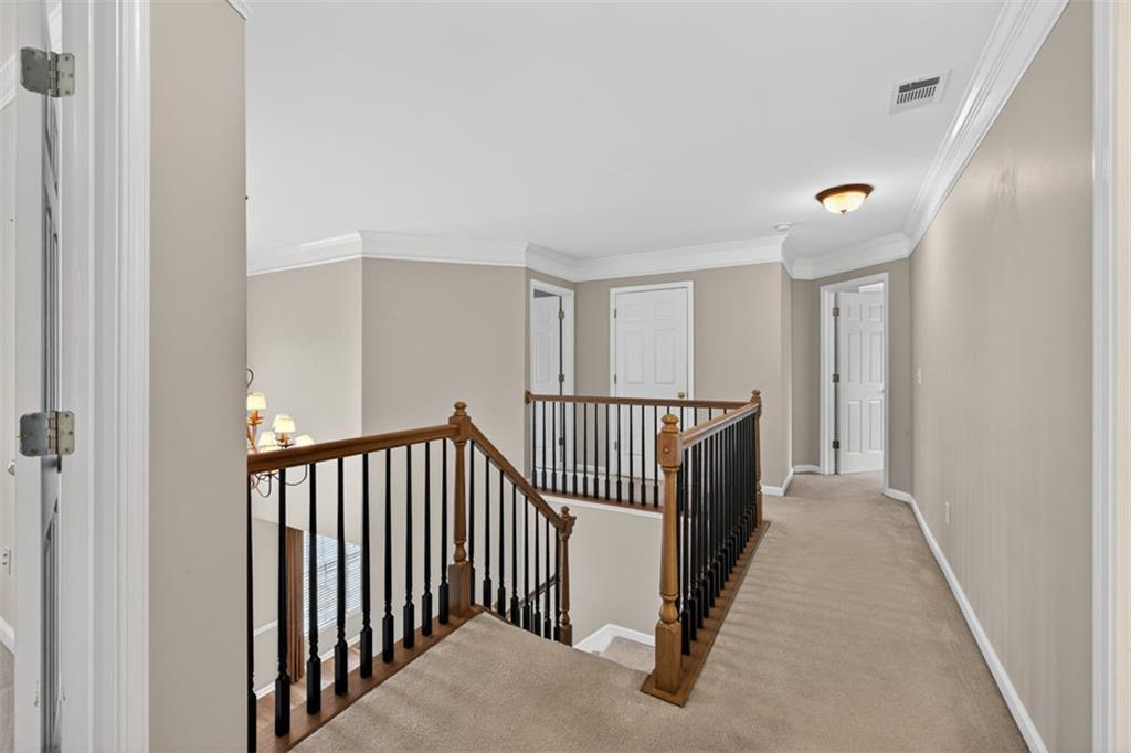 6479 Mobilis Court