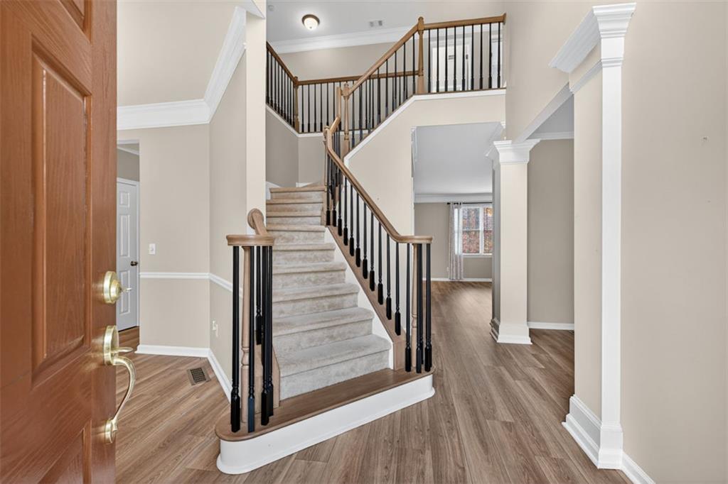 6479 Mobilis Court