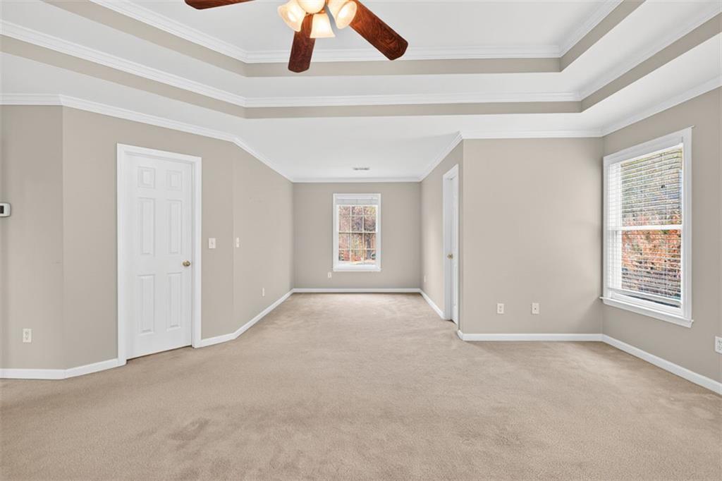 6479 Mobilis Court