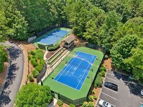 6479 Mobilis Court