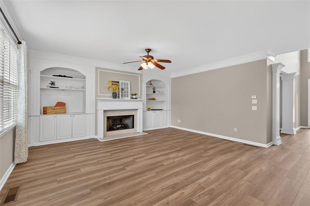 6479 Mobilis Court