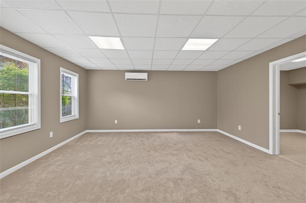 6479 Mobilis Court