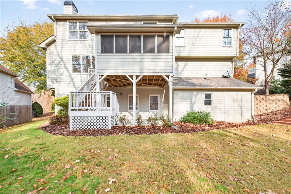 6479 Mobilis Court