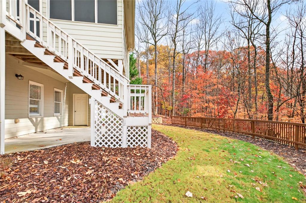 6479 Mobilis Court