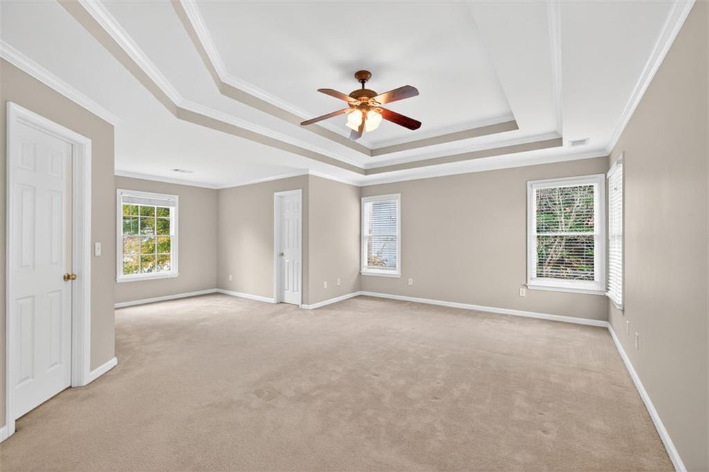 6479 Mobilis Court