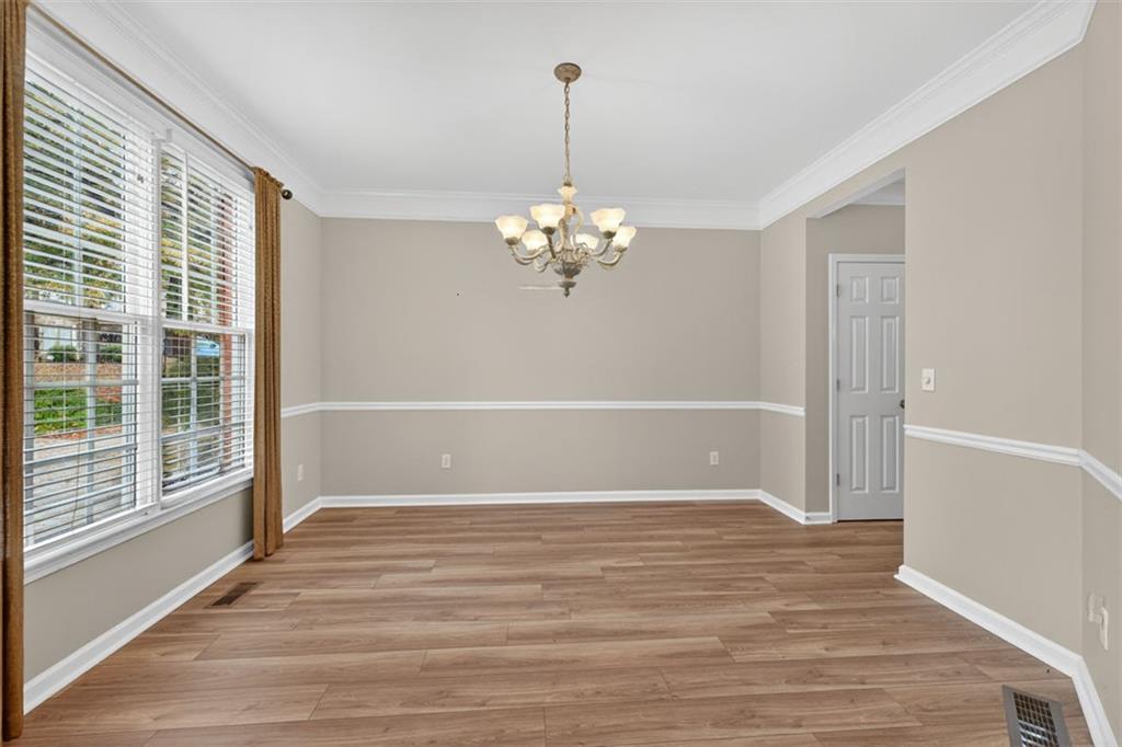 6479 Mobilis Court