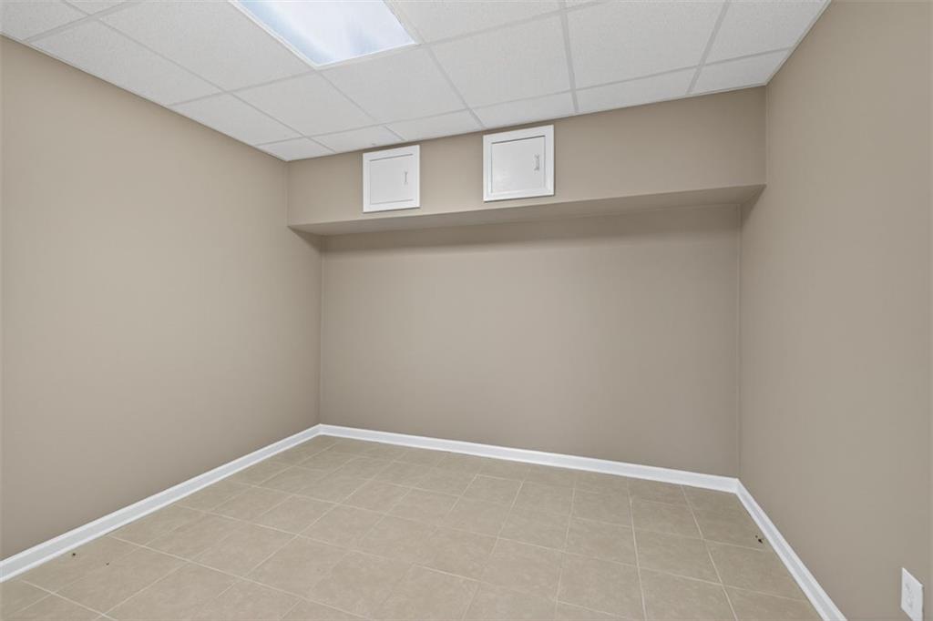 6479 Mobilis Court