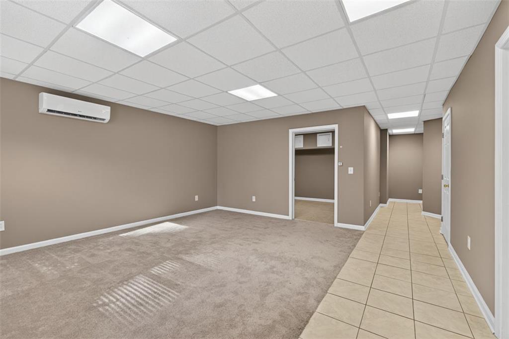 6479 Mobilis Court