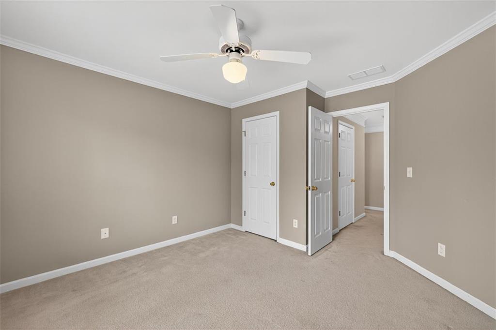 6479 Mobilis Court