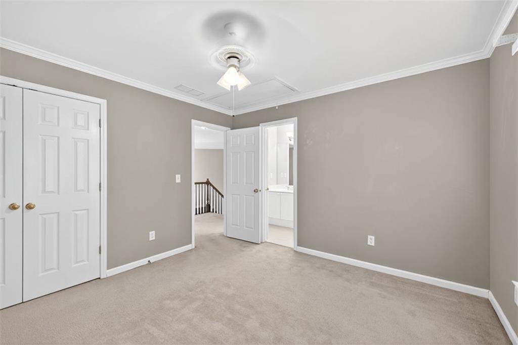 6479 Mobilis Court