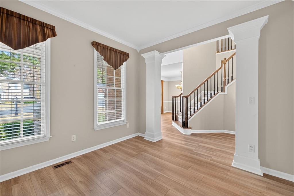 6479 Mobilis Court