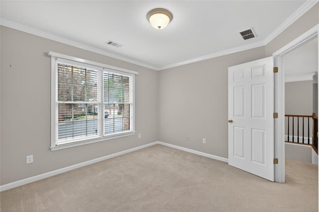 6479 Mobilis Court