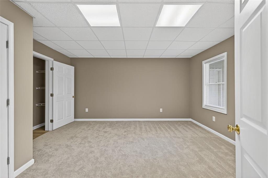 6479 Mobilis Court