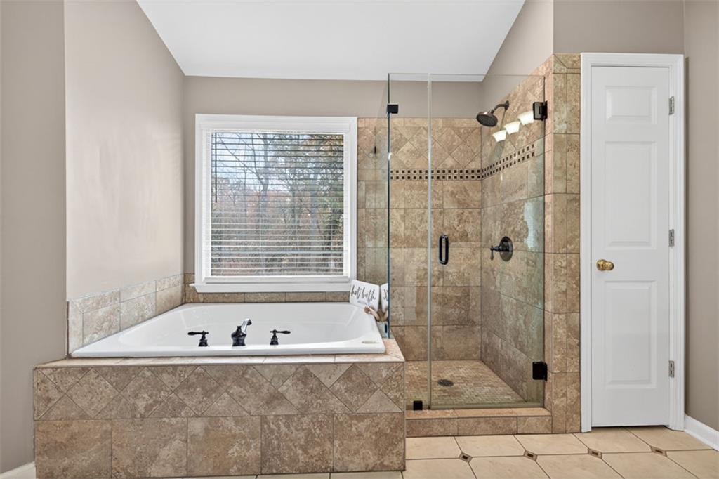 6479 Mobilis Court