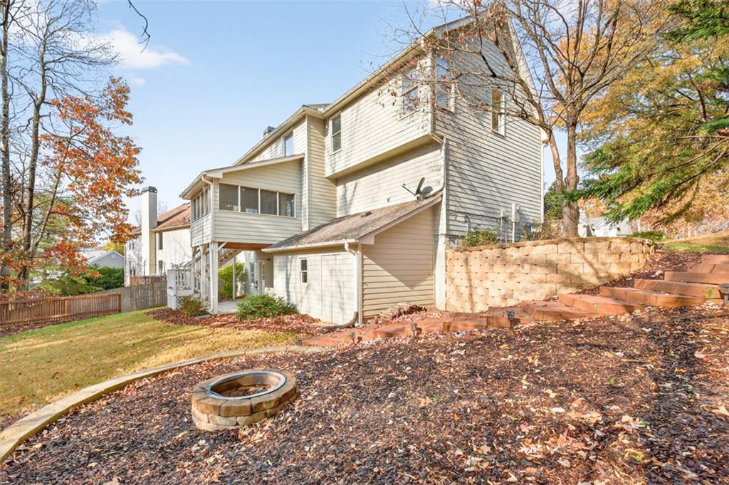 6479 Mobilis Court