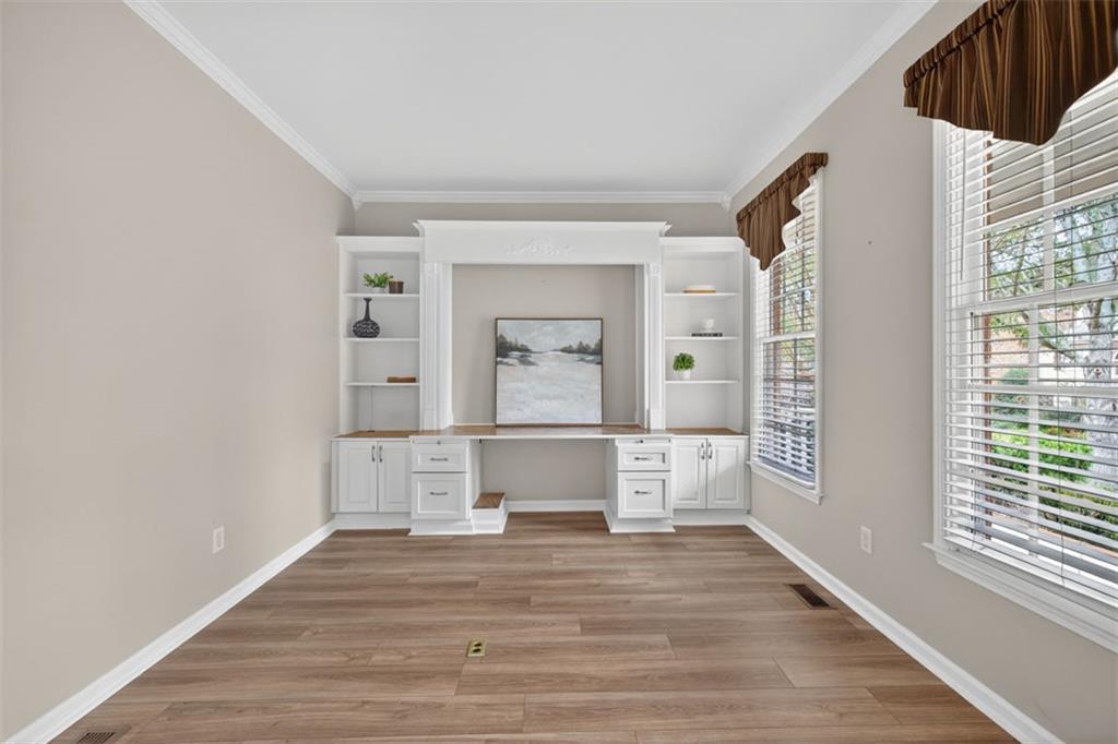 6479 Mobilis Court