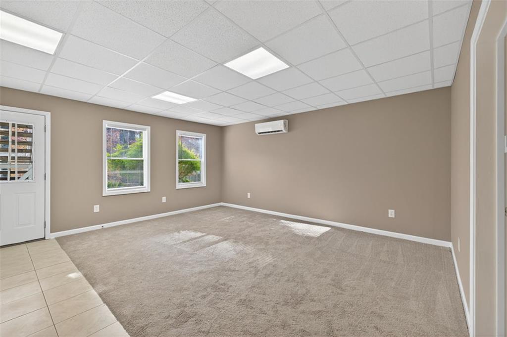 6479 Mobilis Court