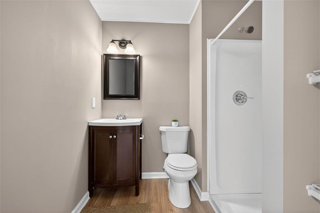 6479 Mobilis Court