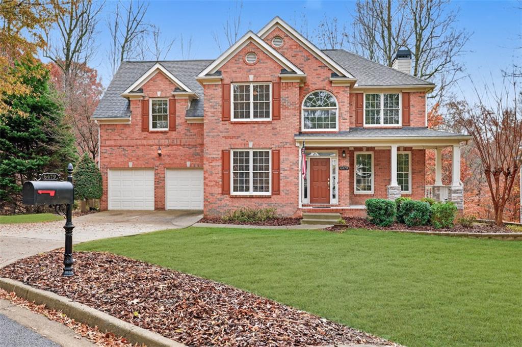 6479 Mobilis Court