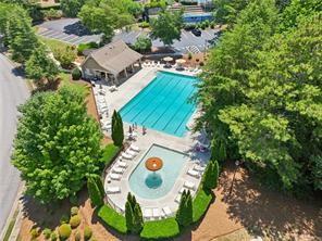 6479 Mobilis Court