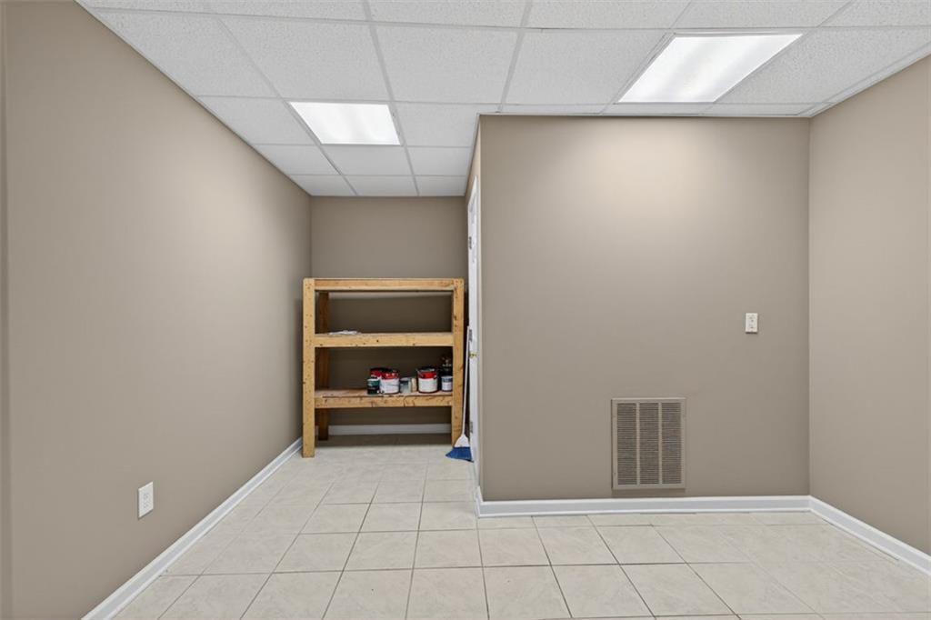6479 Mobilis Court