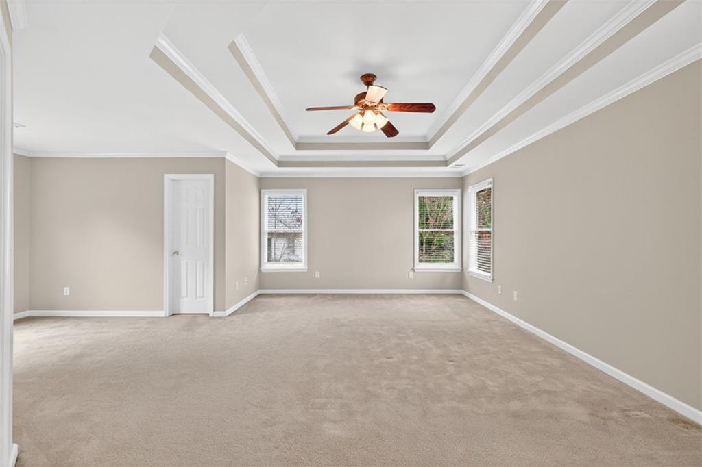 6479 Mobilis Court