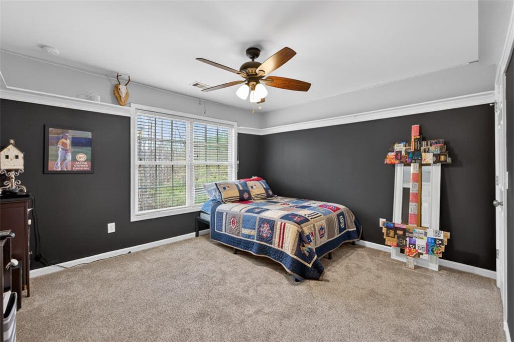 1580 Lakeland Drive