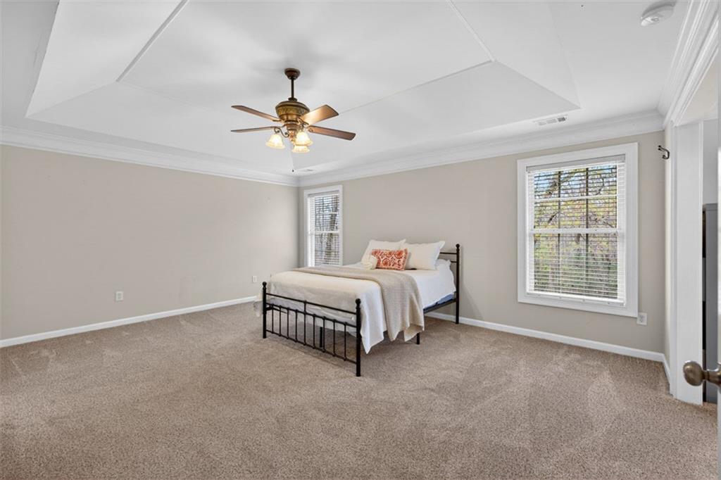 1580 Lakeland Drive