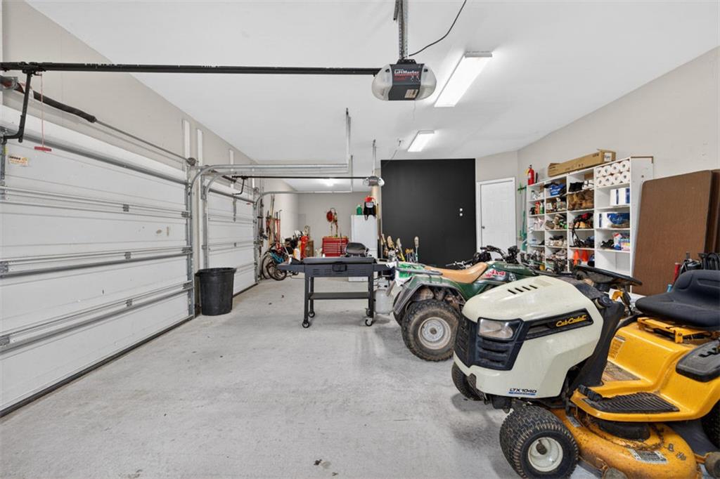 1580 Lakeland Drive