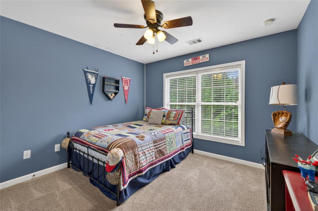 1580 Lakeland Drive