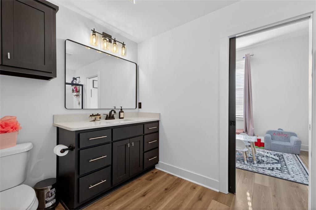 126 W 5th Street