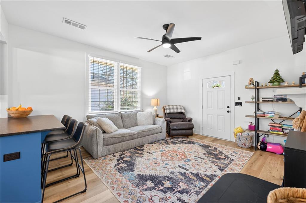 126 W 5th Street