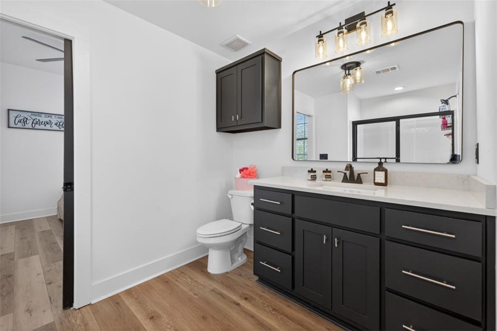 126 W 5th Street