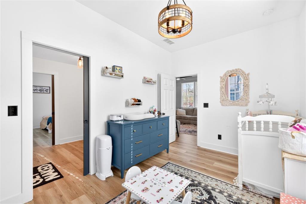 126 W 5th Street
