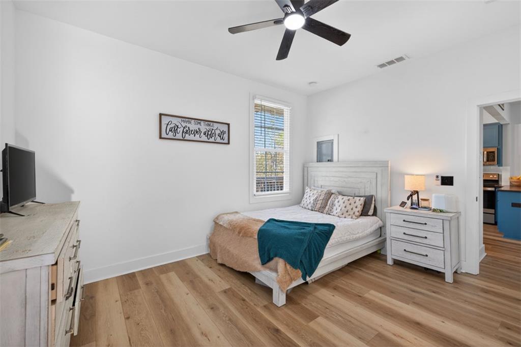 126 W 5th Street