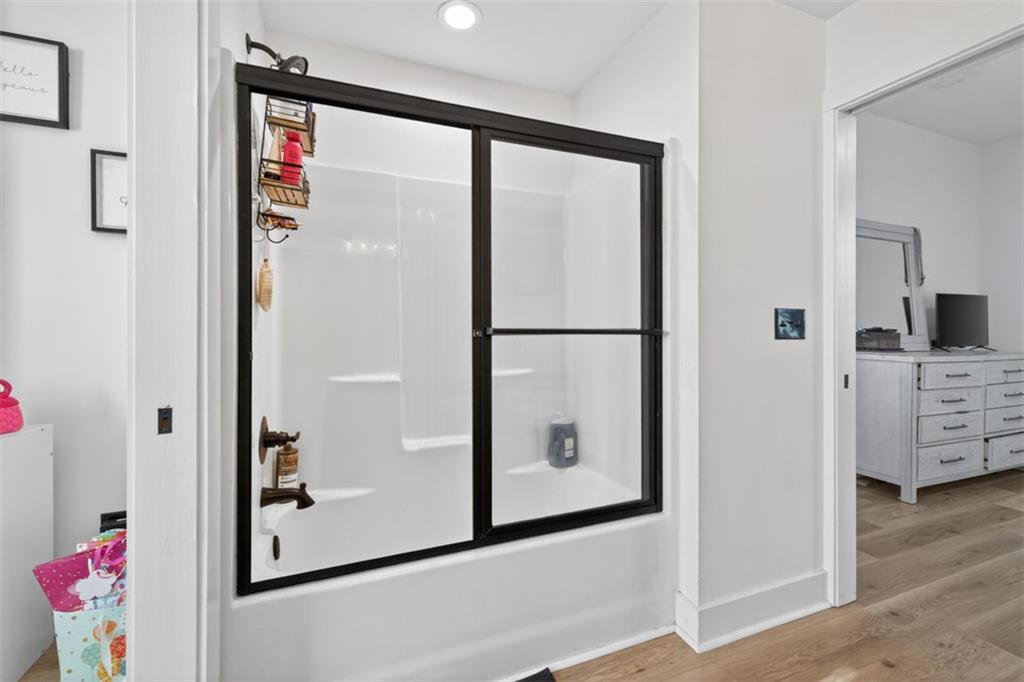 126 W 5th Street
